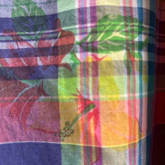 Mens NWT medium Polo by Ralph Lauren - Picture 3 of 5